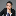 www.yaohenry.com favicon